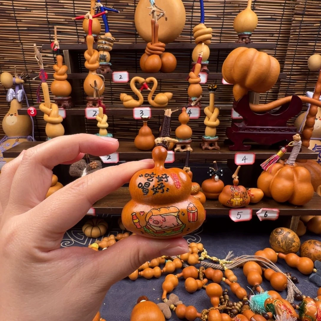 冬***_哈哈哈哈哈哈哈哈哈哈哈