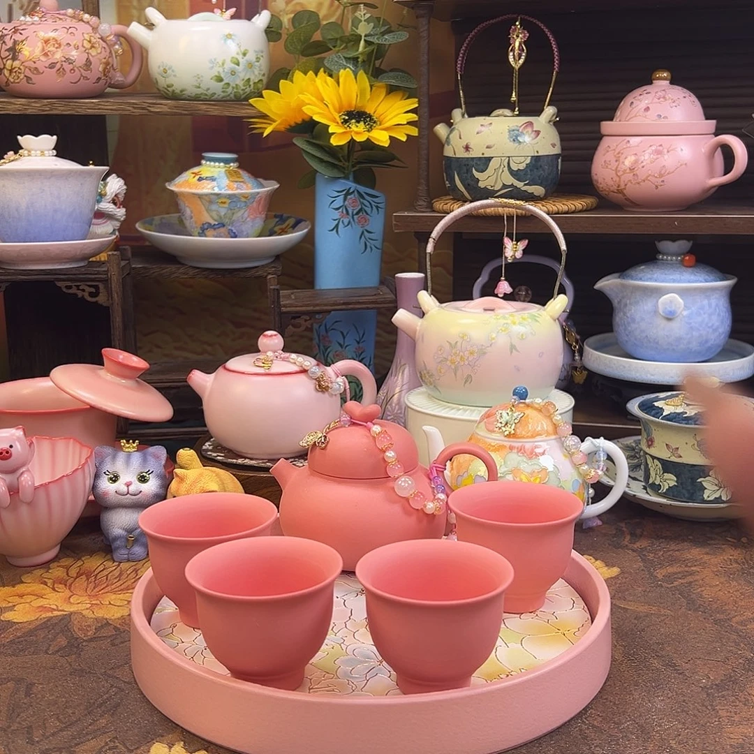 ZDD临时通用连接，喜欢直接冲