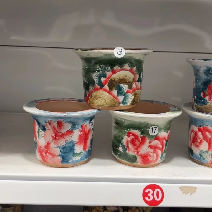 内口8.5高9左我右3个