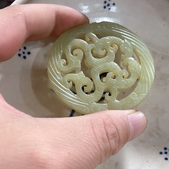 瓷器瓷器瓷器瓷器瓷器