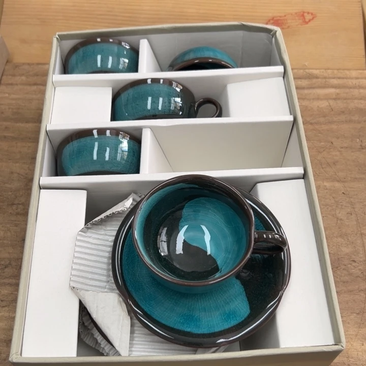 谢谢谢谢谢谢谢姨