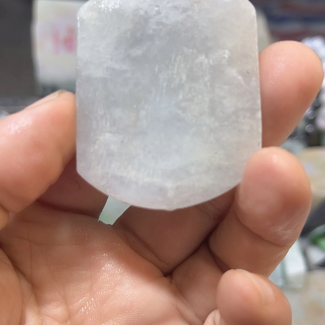 未镶嵌挂件翡翠翡翠天然翡翠天然翡翠