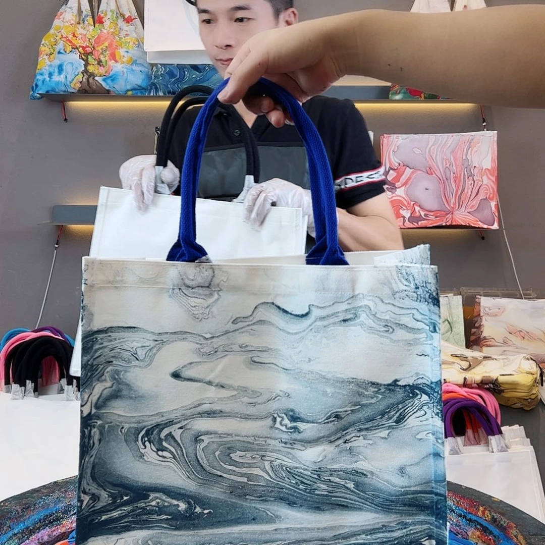 清***水449 ，不退不换222222