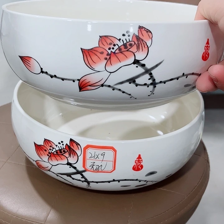 福利花盆厂家直销9.99包邮