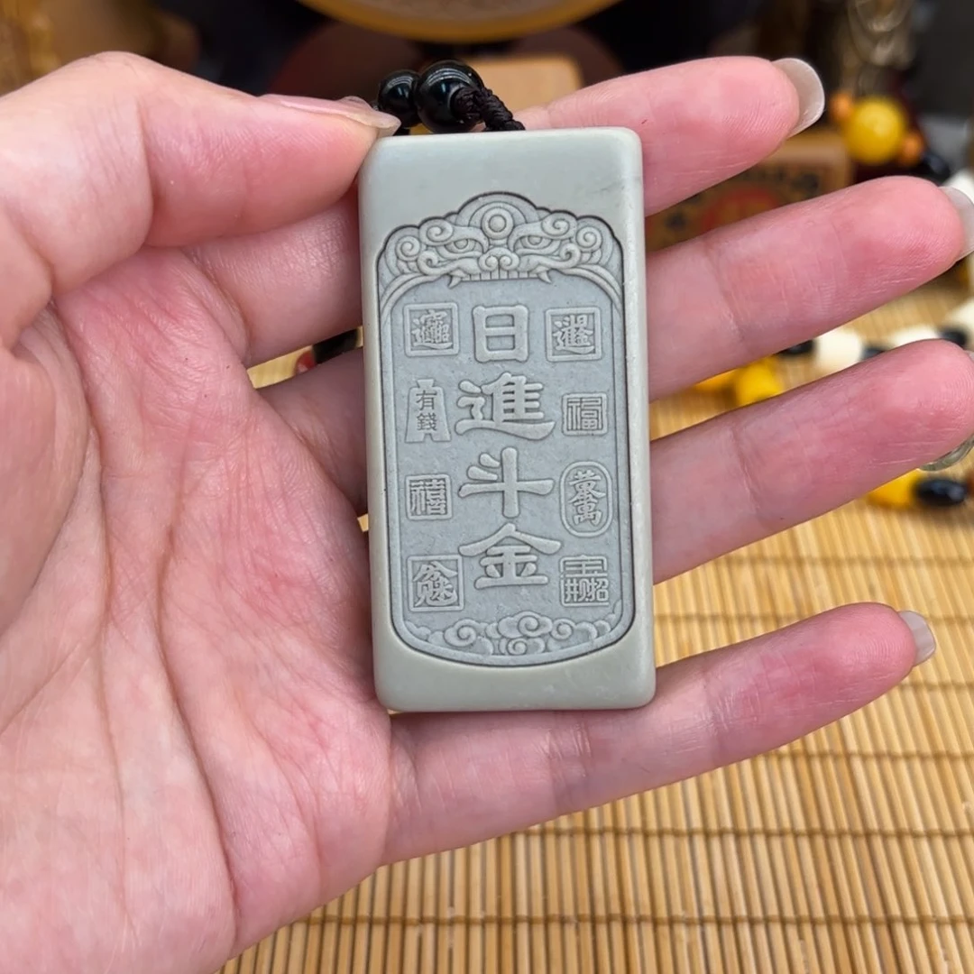 石材566669999999999999999