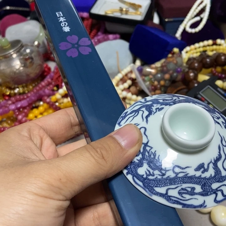 瓷片哈哈哈哈哈哈哈哈哈哈哈哈