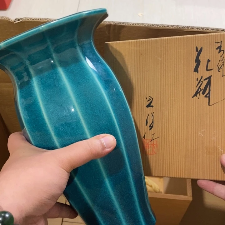 哈哈哈哈哈哈哈哈哈