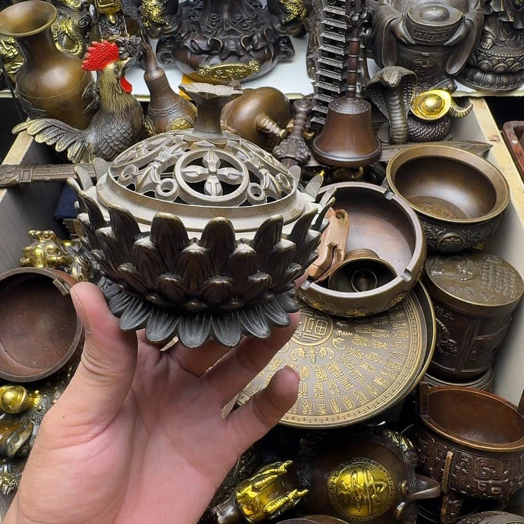 点击链接下单即可