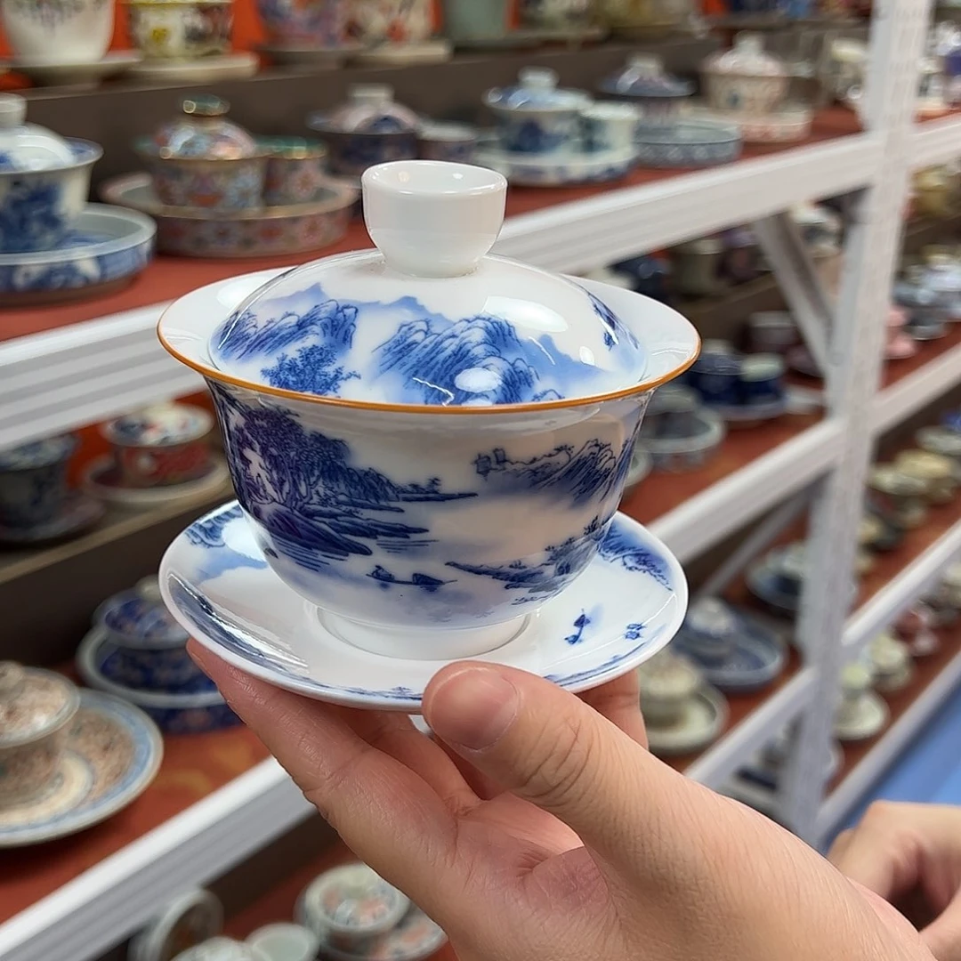个vvv和v哈哈哈哈哈哈哈哈
