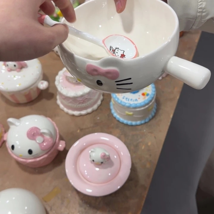 全新正版 釉下彩高温