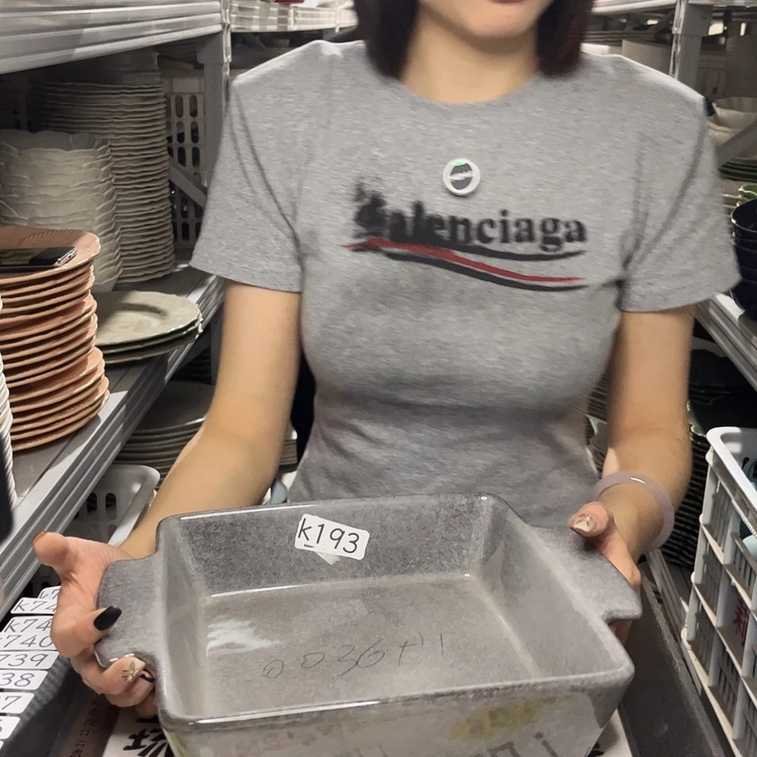 瓷片193                1个