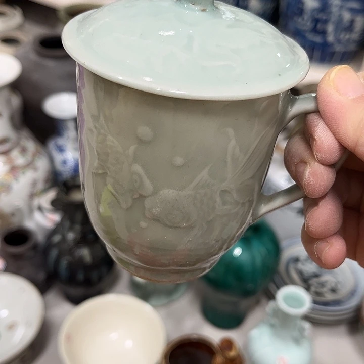 好货靓货漂亮好货