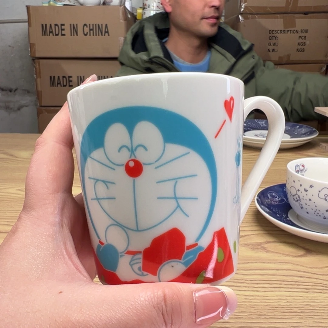 碟这个世界都是微瑕