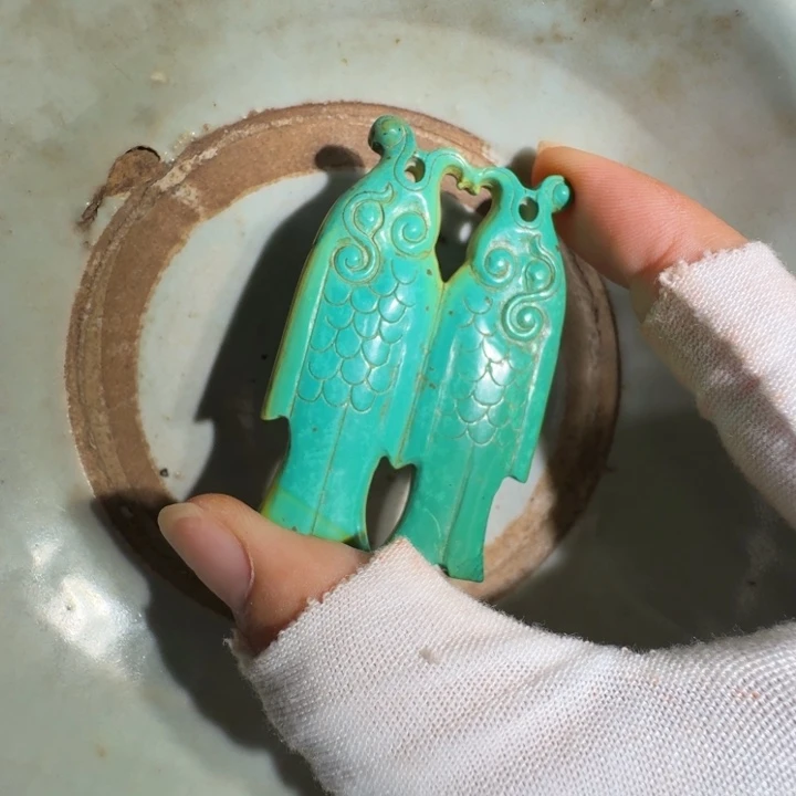 摆件摆件摆件摆件