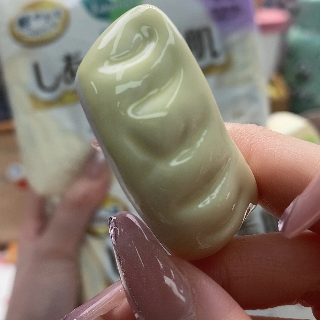 婷子瓷器好物推荐00387