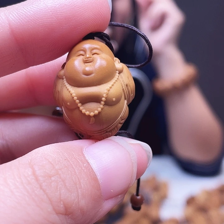手串/手链橄榄核橄榄核