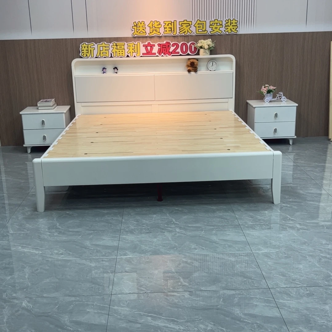 目***人合金我们也在这方面努力
