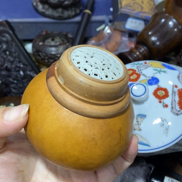 紫砂陶瓷艺术陶瓷艺术
