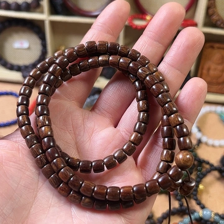 贡木手串/手链贡木
