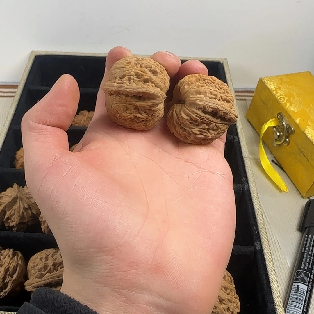 渣***猴文玩核桃吊坠哈哈哈哈哈哈哈哈哈哈