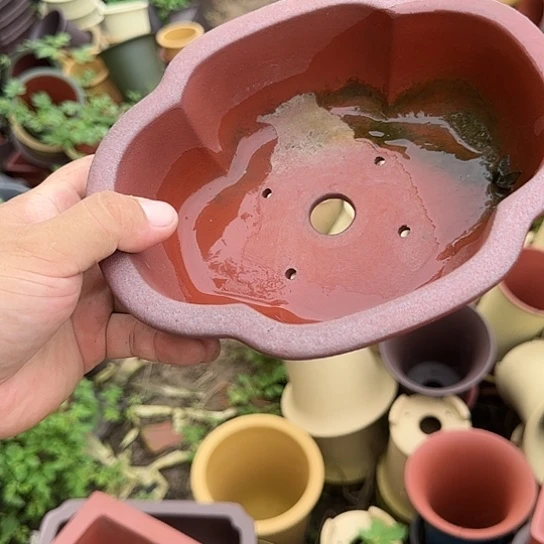 你要好好休息好自己知道吧哈亲爱