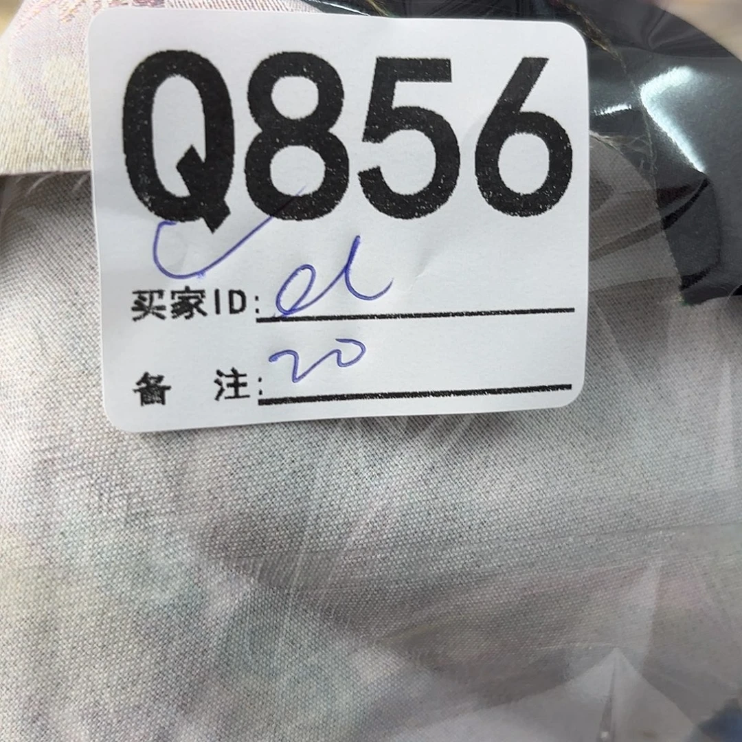 e***n宋锦856aaaaaaaaaaaa