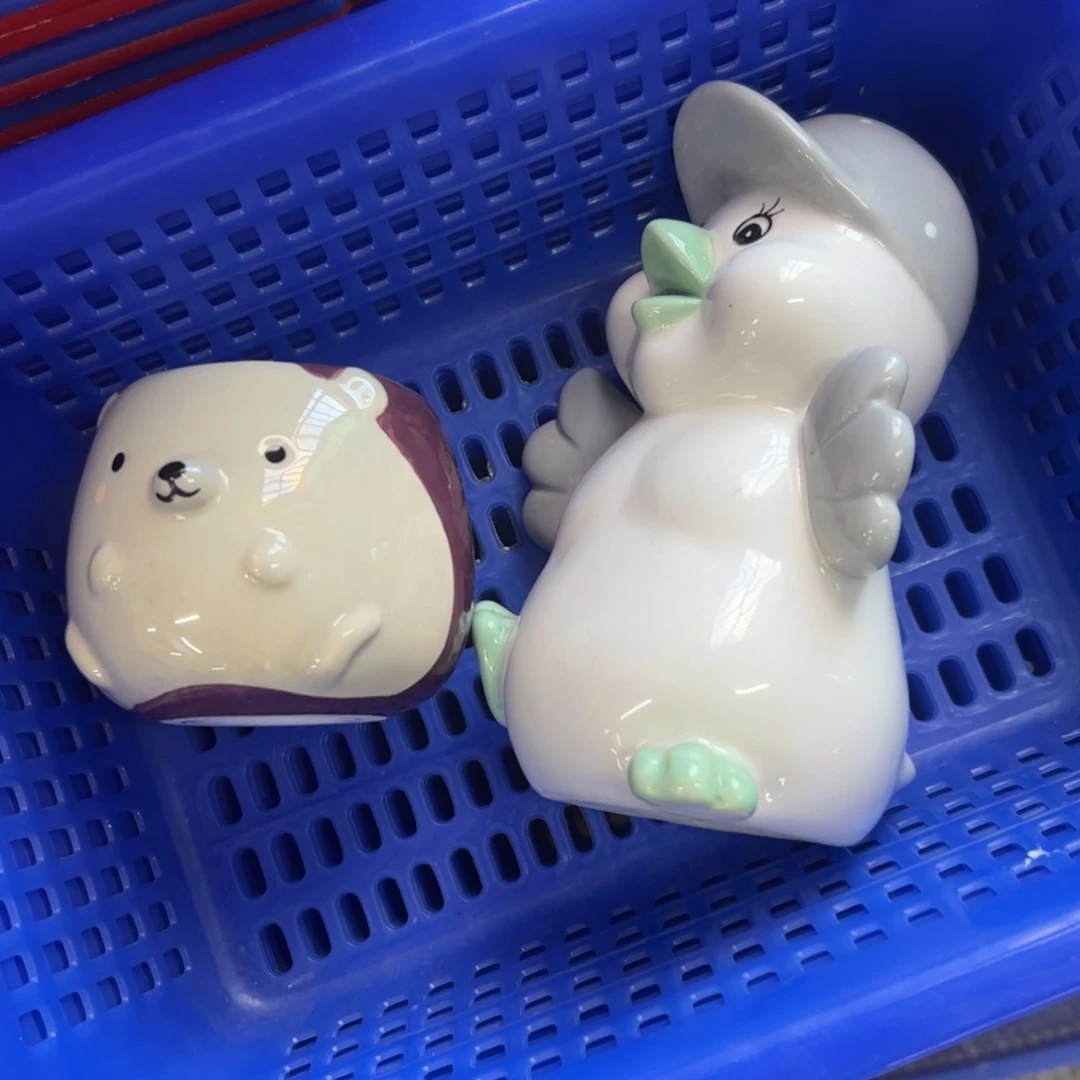 陶瓷冰**鸣陶瓷 陶瓷 陶瓷