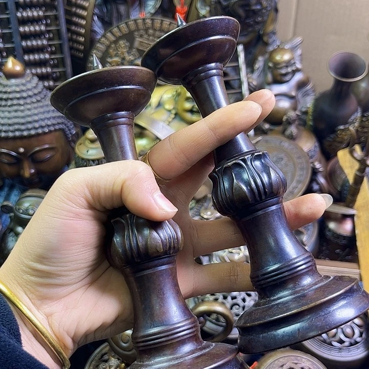 铜器66666666666666