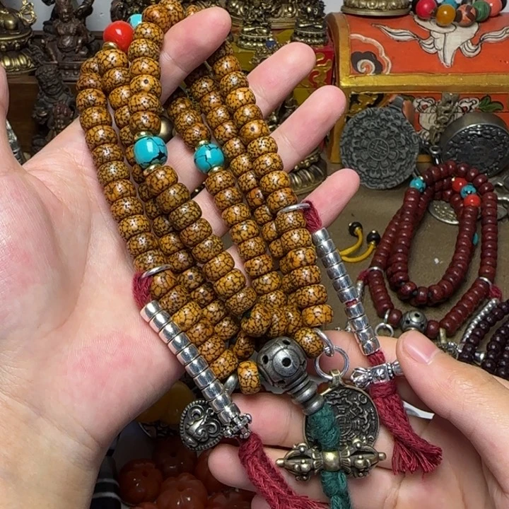 檀香紫檀（小叶紫檀）