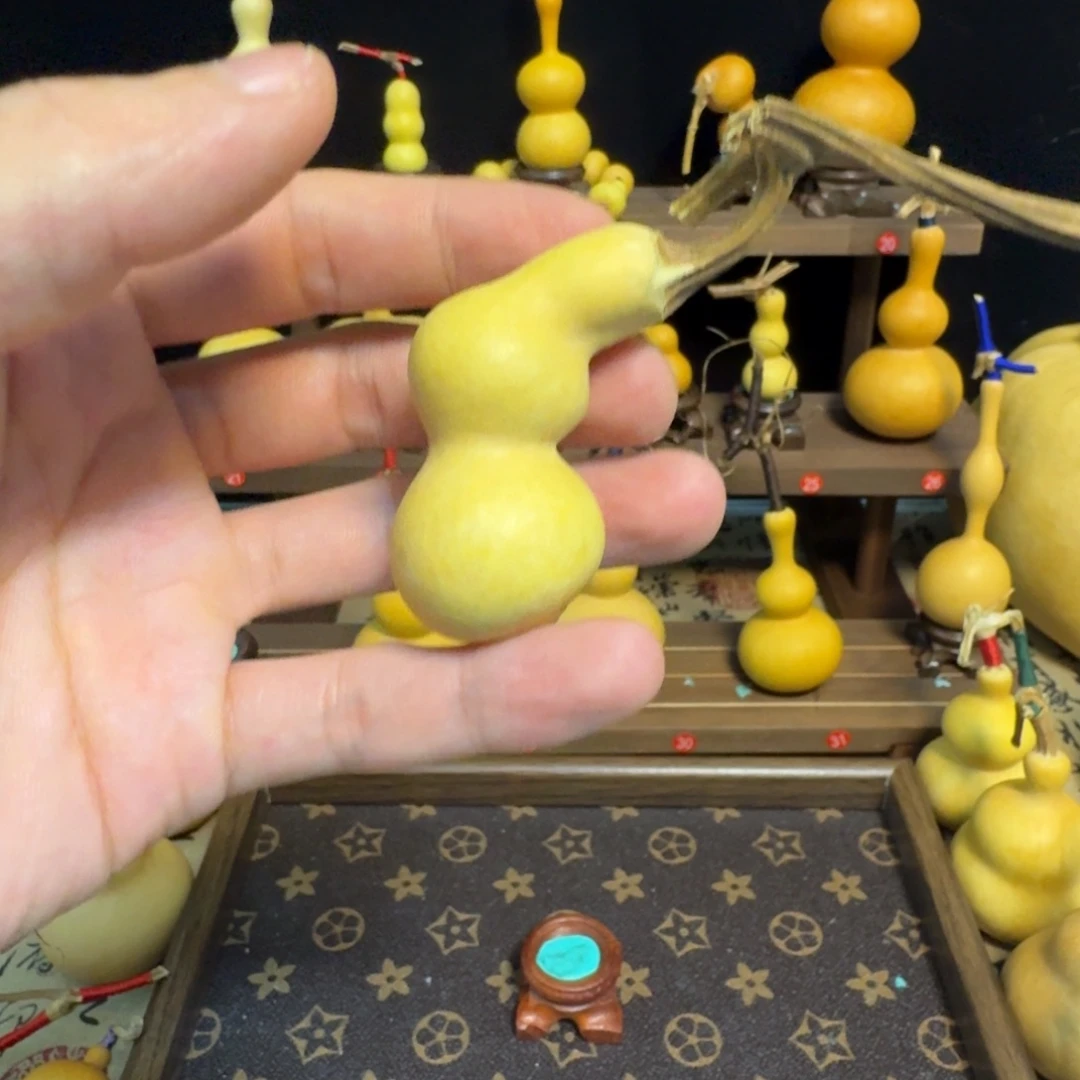 邓***店1111111111111111111111111