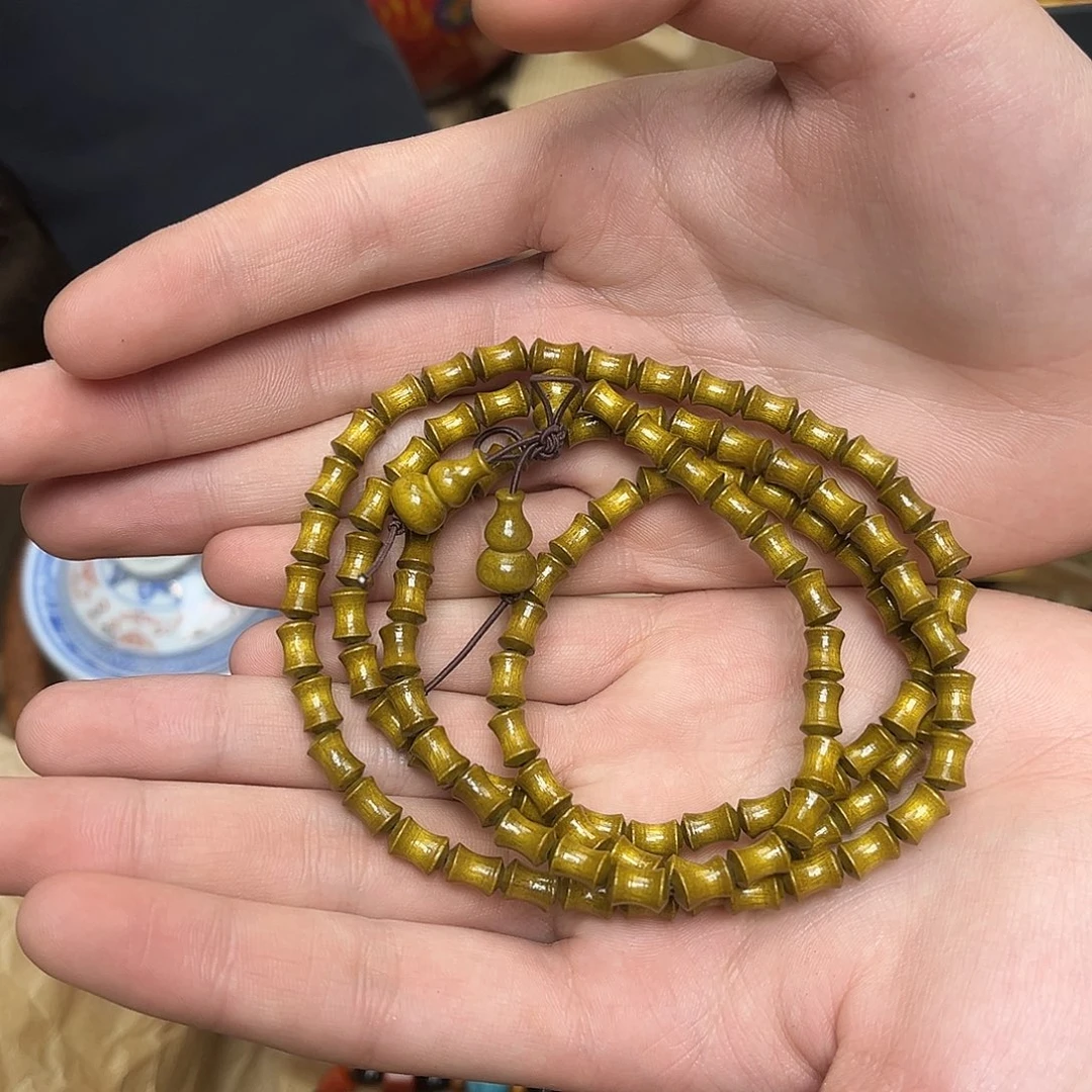 大叶紫檀（黑酸枝木类）