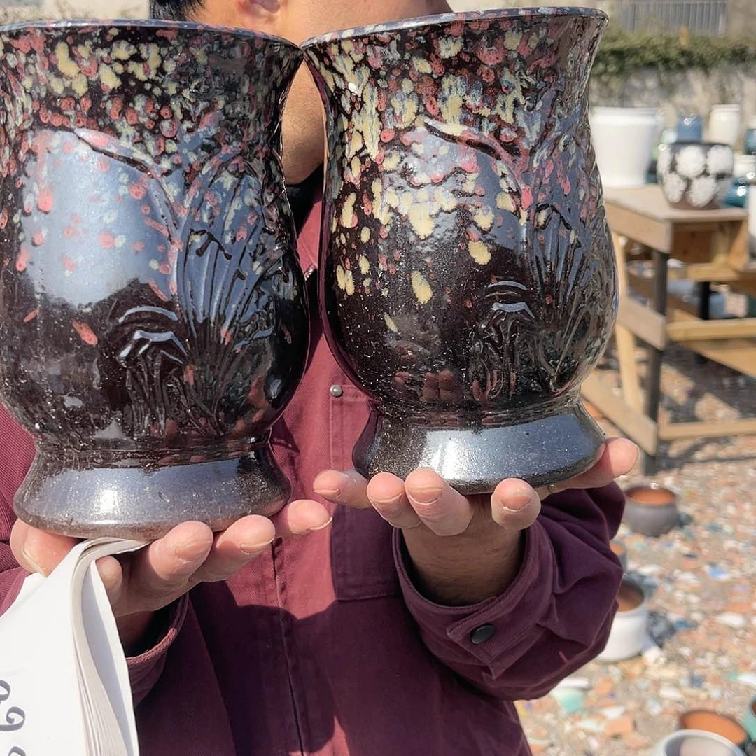 红陶彭于晏0219-1060