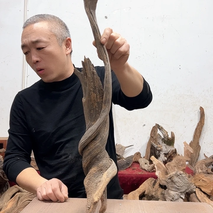 柏木卧*虫我们的生活也是如此吧哈哈