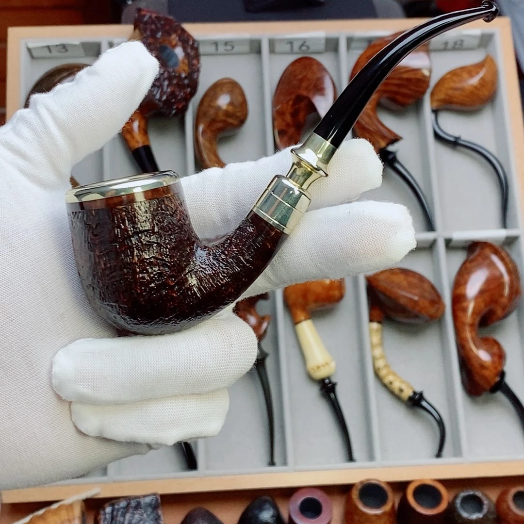 哈哈哈哈哈真的超级好看