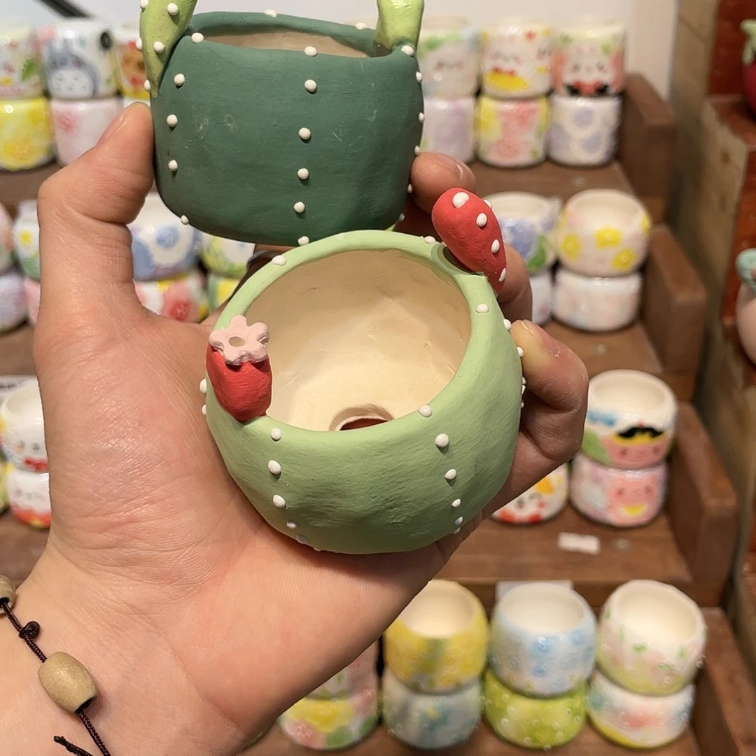 红陶星****里马上就要开始发财啦