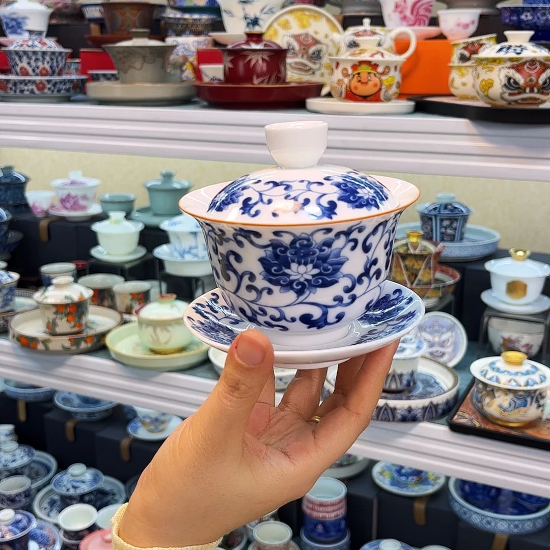 哈哈这就是我们最喜欢的节目