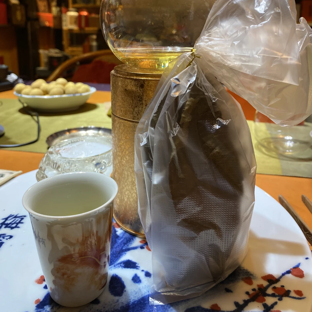 预售联接 一叶成为