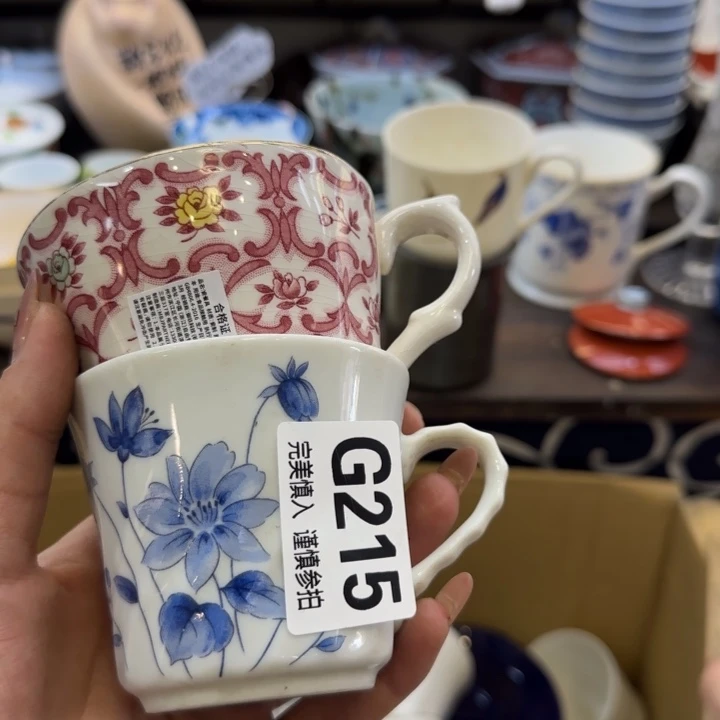瓷片灯****x哈哈哈哈哈哈