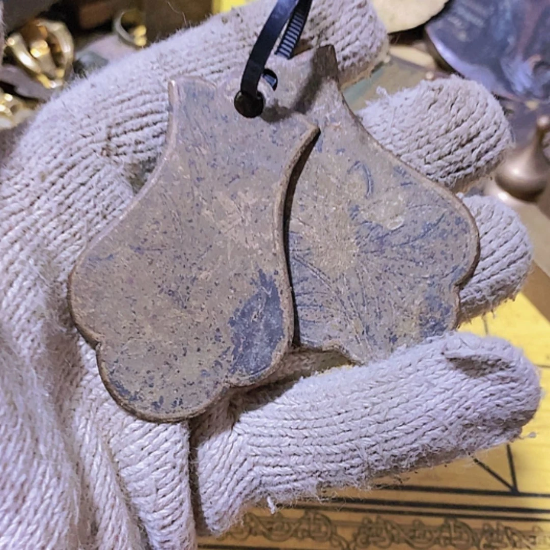 【闪购商品】淡*金属制品