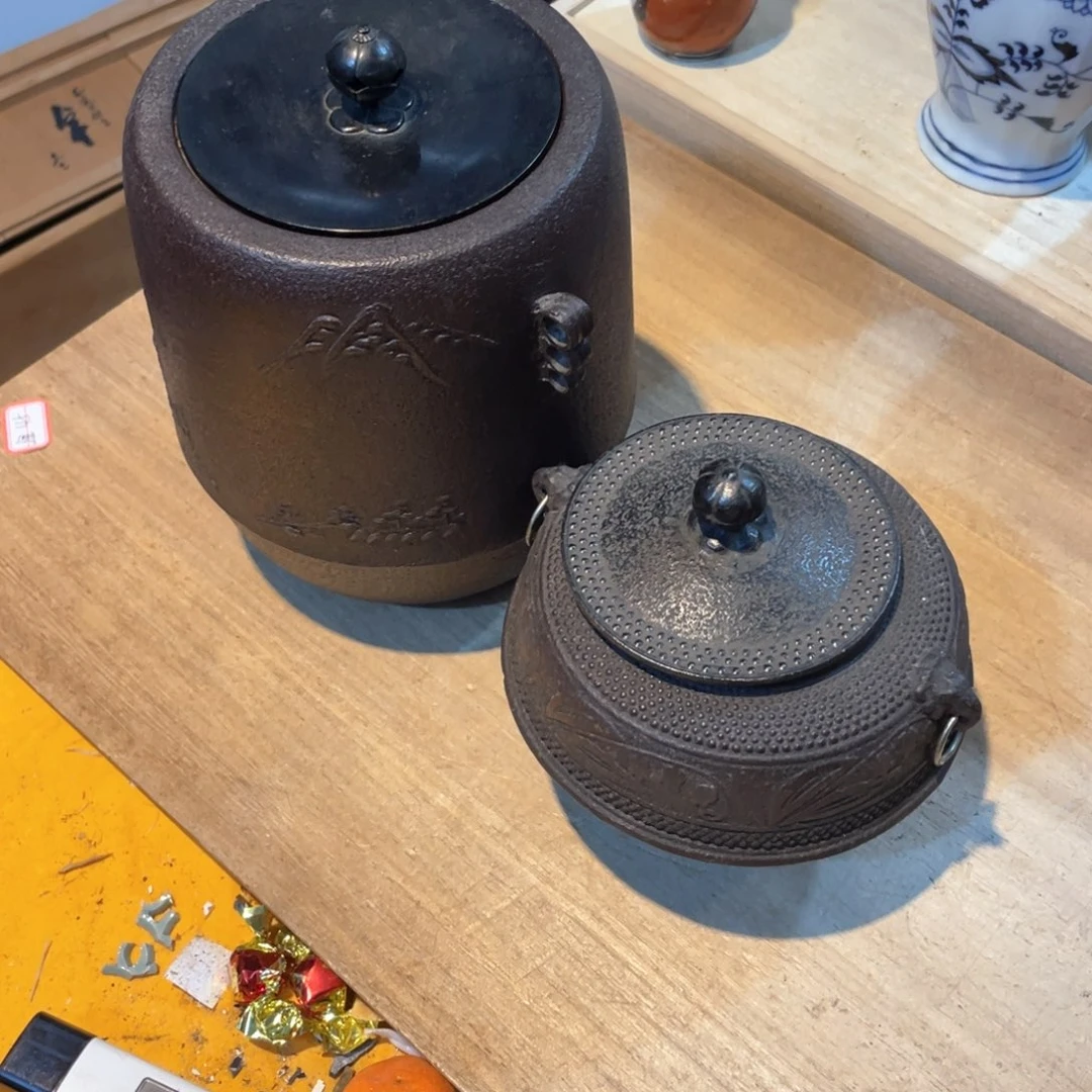 用***6工艺美术品工艺美术品