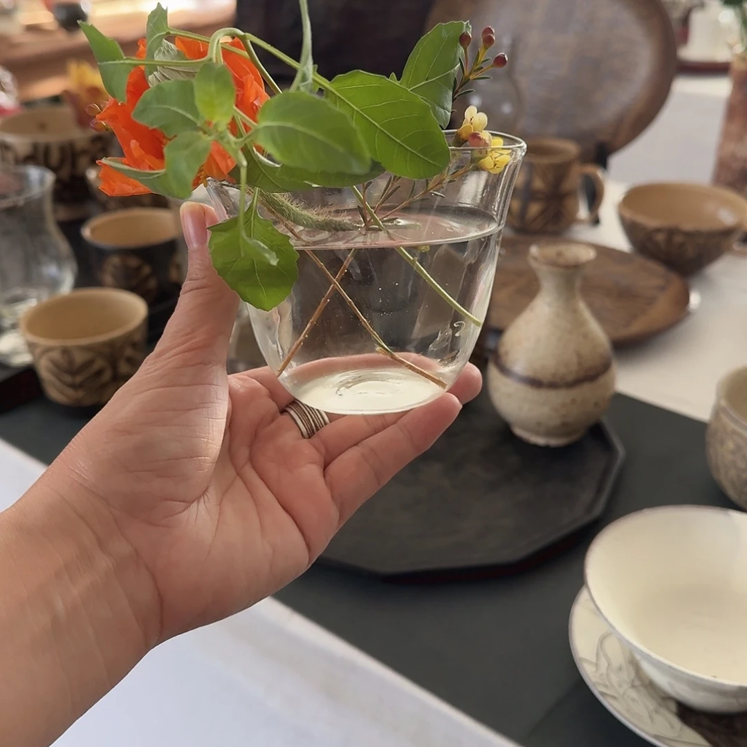 陶器皿器皿器皿器皿