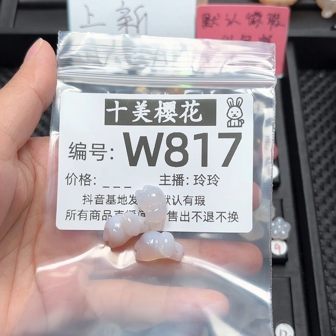 玛瑙/玉髓颈饰未镶嵌?**?