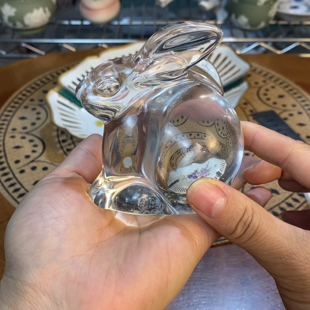 瓷器哈哈哈哈哈哈哈哈?****?