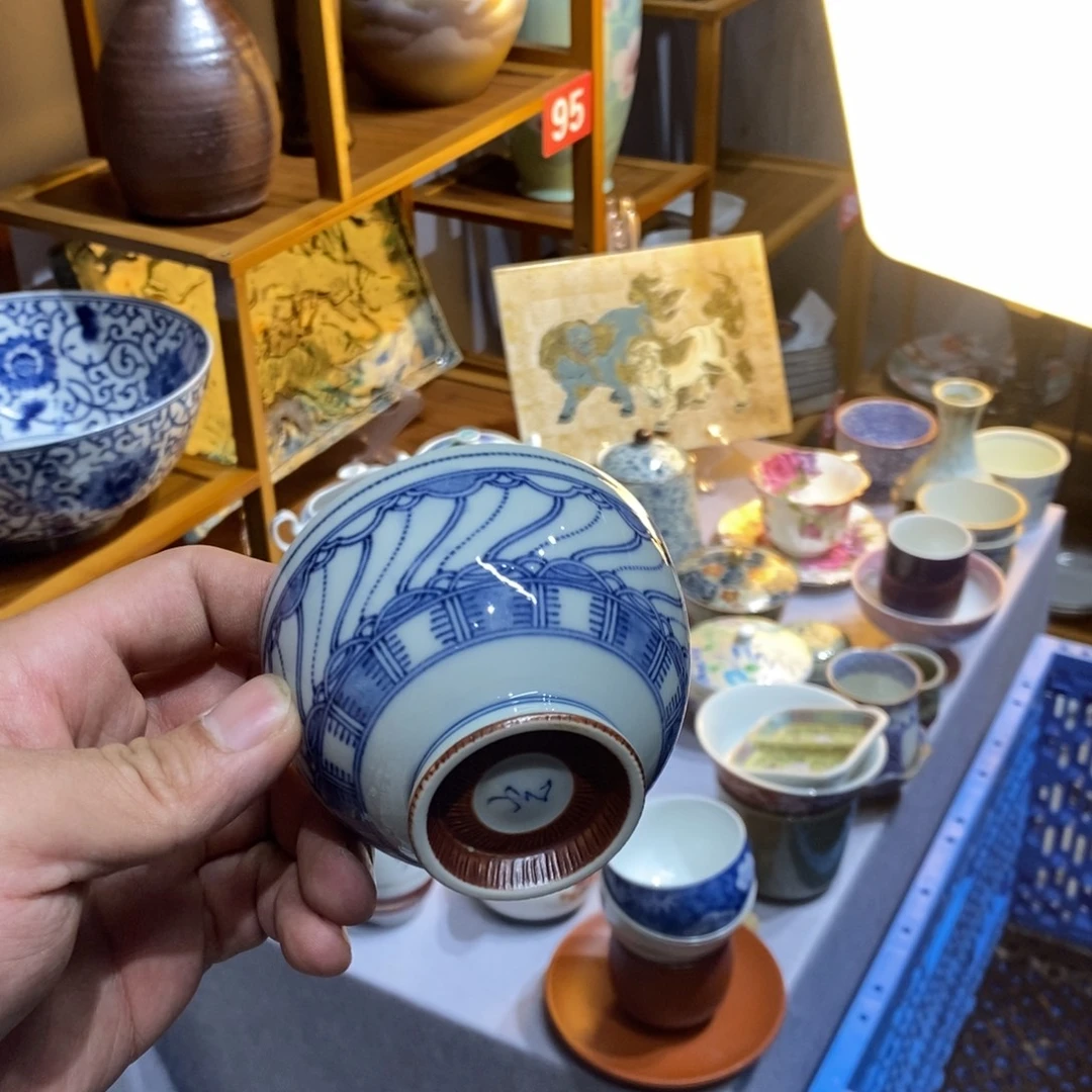 瓷片全场满28元包邮，第149