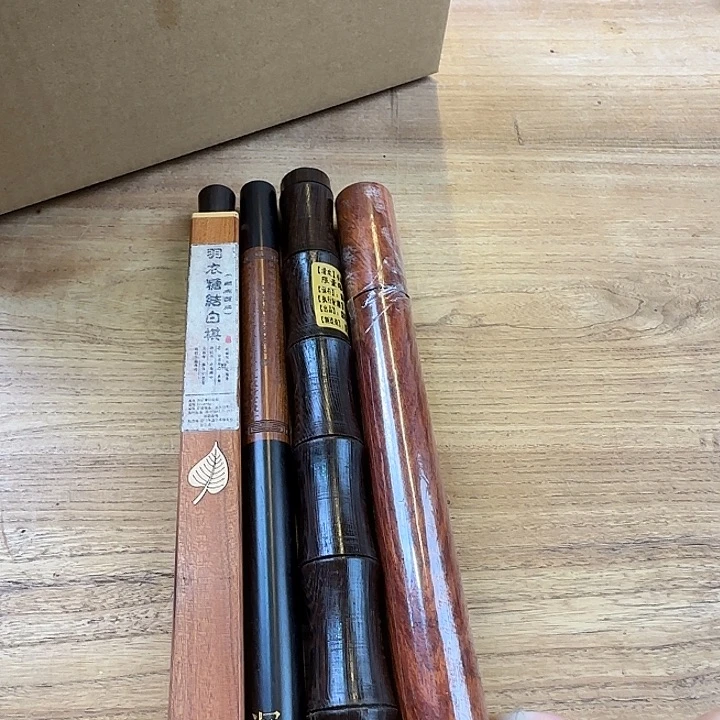 莲***华线香孤品组合哈哈哈哈