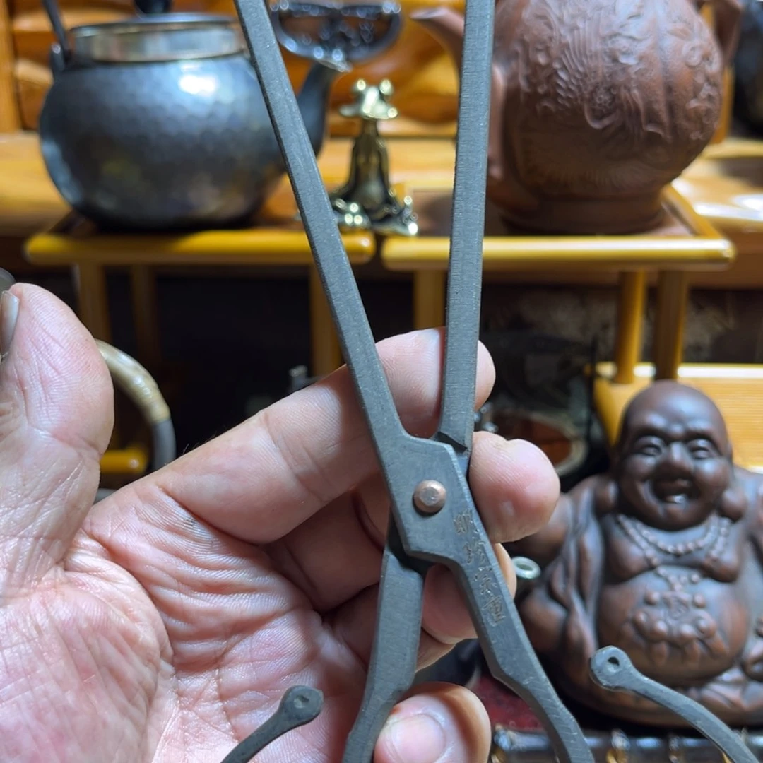 中古回流福利多多