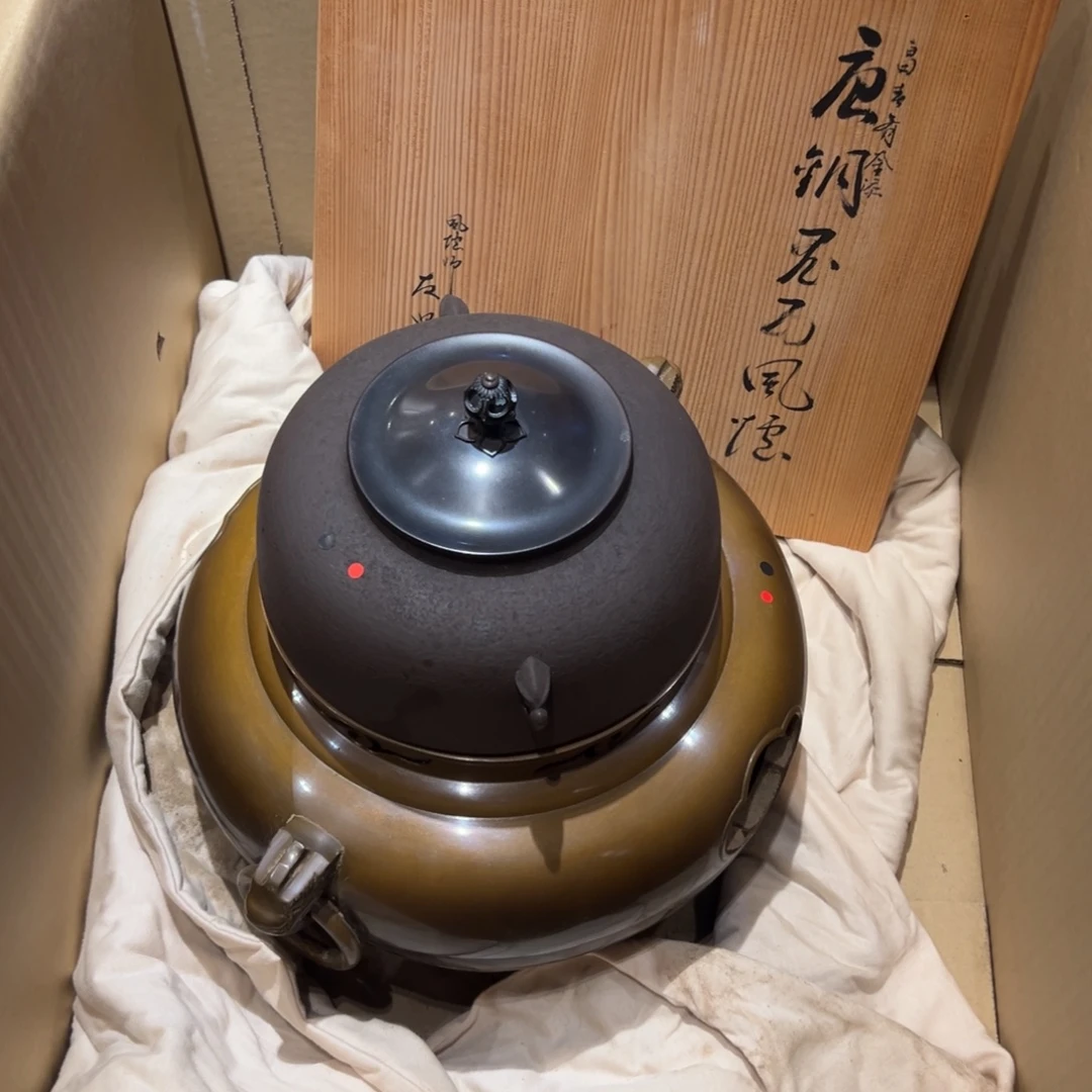 瓷片哈哈哈哈哈哈哈哈哈