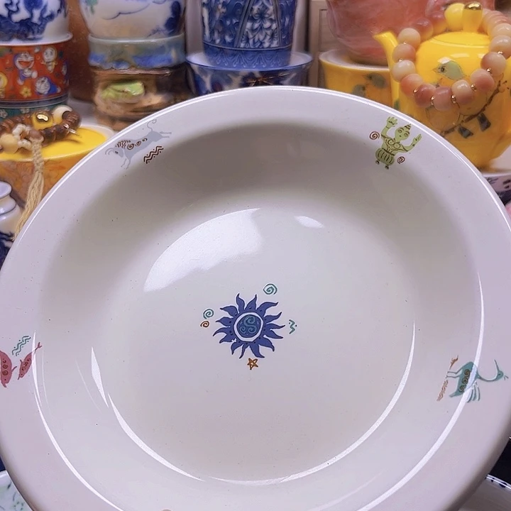 瓷片清库存满18包邮,新疆西藏青海不包邮,回流瓷器、茶叶、手串等