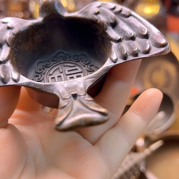 铜1266678867886677777