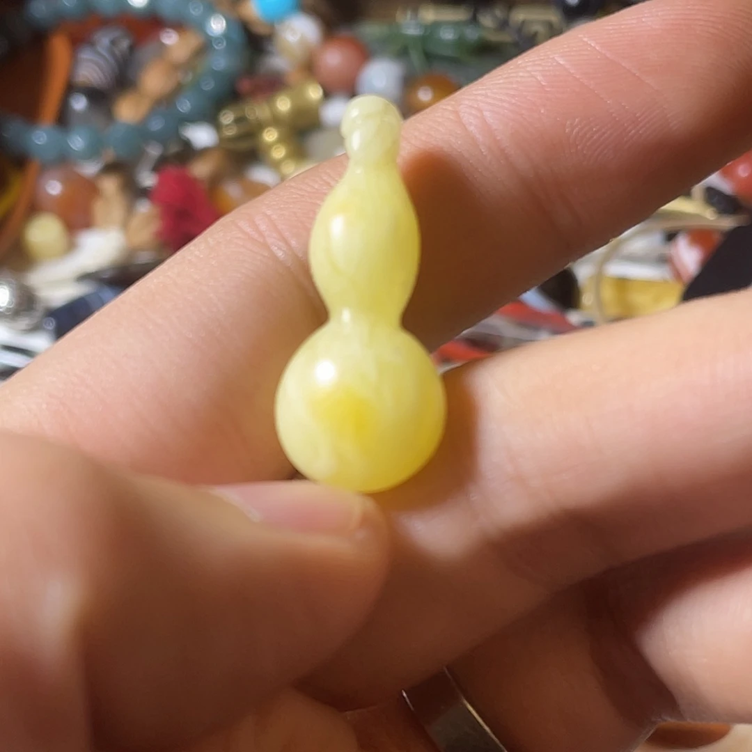 柒***仕玛瑙/玉髓未镶嵌珠子